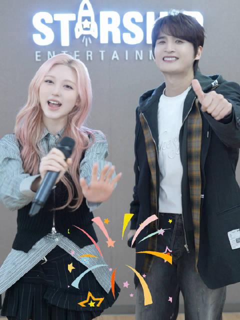 给我干哪来了 以为是ai