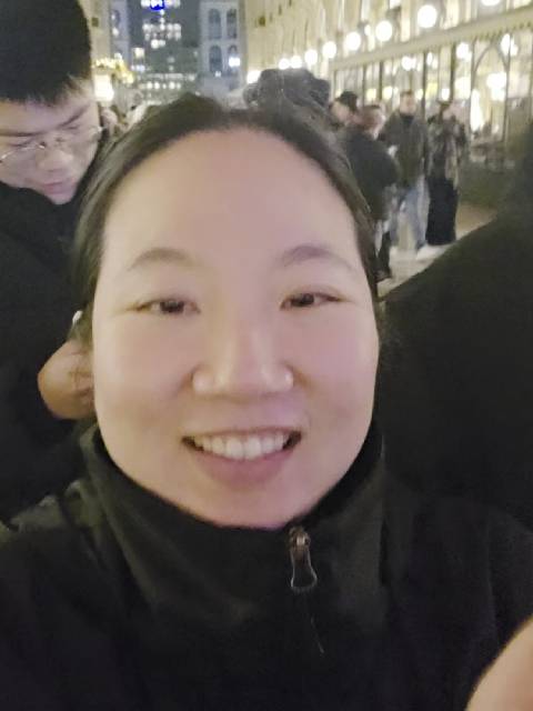 快圣诞节了，祝大家圣诞节快乐意大利摄影