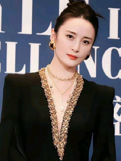 蒋勤勤回应小三传闻称与陈建斌因戏生情，二人已结婚二十年