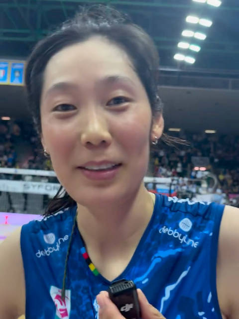 姐姐啊啊啊 我亲