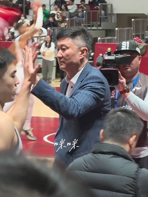 孔雀的花翎在闪闪发光