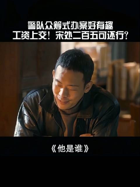 其实工作不怕累，就怕气氛不好，天天勾心斗角，天天背到指指点点那种