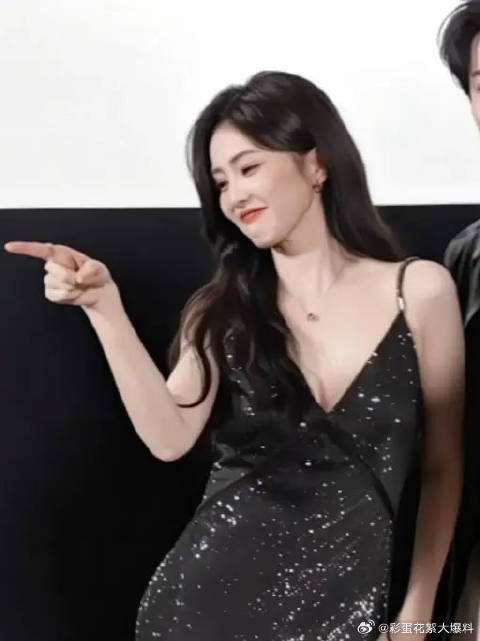 全员版已上线～还有谁没跟着摇起来