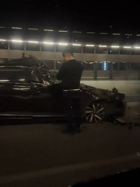 德系合资车皮实的神话，这一次没有应验！