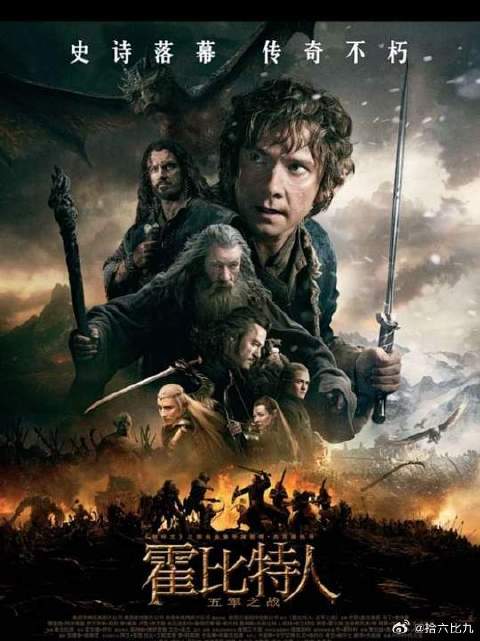 鲸沉海底，温柔呼吸，痴极嗔极，不曾歇息