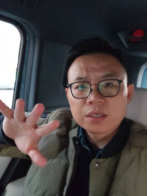 北方冬季纯电续航技巧分享