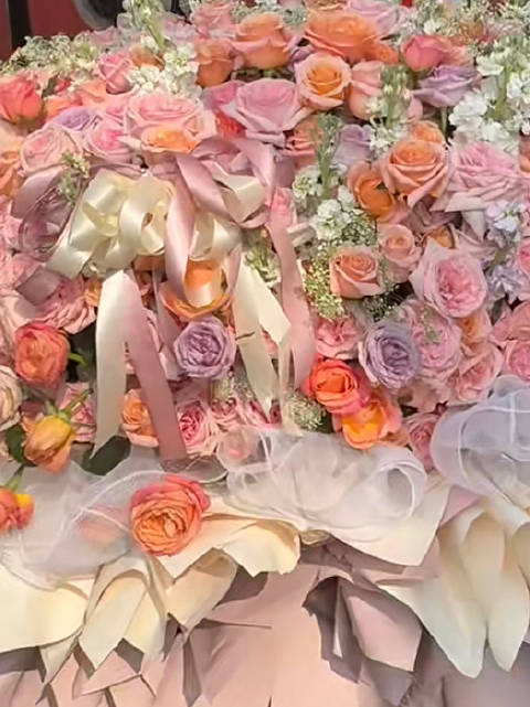 邓伦《白鹿原》《欢乐颂2》《楚乔传》多剧角色引关注