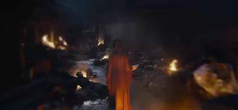 慕胥辞推广曲引爆二创热潮，贺思慕角色演绎获赞