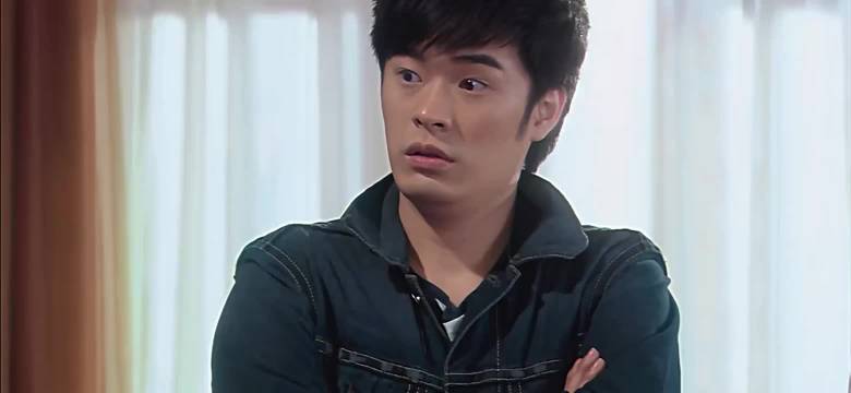 恋爱八年还是处，我叫贤哥你记住 哈哈哈哈 爱情公寓 陈赫 娄艺潇 孙艺洲