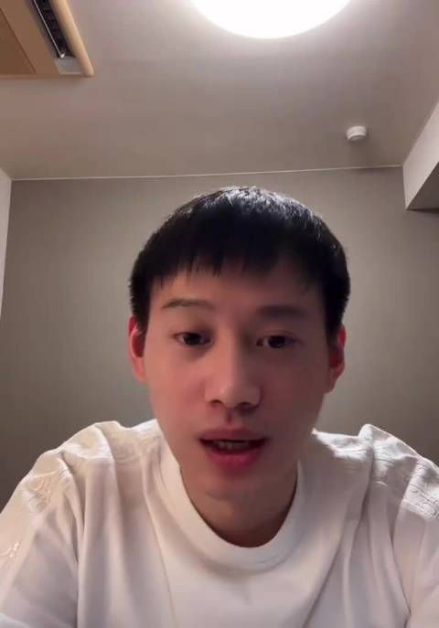 周雨谈国乒主力一天四练，王楚钦林高远孙颖莎方博每日苦练