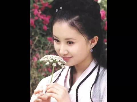 原来古代上厕所也要对暗号