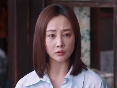 离婚没什么大不了的 毕竟身后还有永远支持自己的家人