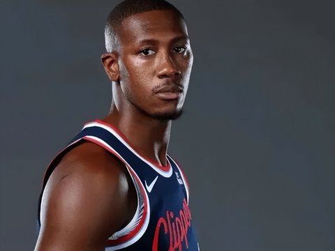 快船128-108火箭迎4利好！邓恩桑德斯进步，伦纳德重拾巅峰！