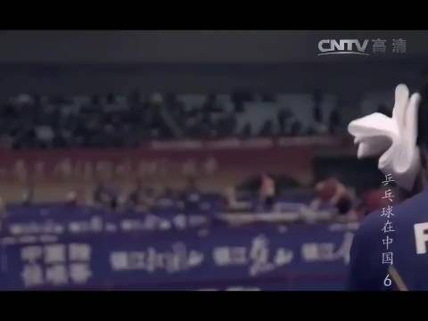 天才背后是日复一日的努力17岁的小胖在集训中每天六点起床训练