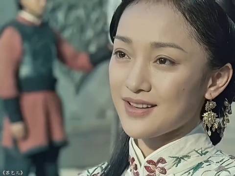 赵文卓周迅主演《苏乞儿》曝兄弟反目父子决裂