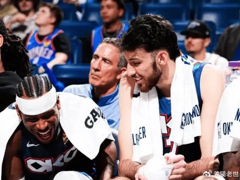 状元概率12.5%！快船重建加速，多队有意哈登，弗兰克被逼上绝路