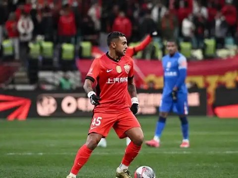 重金挖人，上港名帅卸任，加盟新球队，上任主教练，武磊祝福