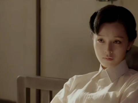 风声五周年文咏珊徐璐贾东岩发文引回忆