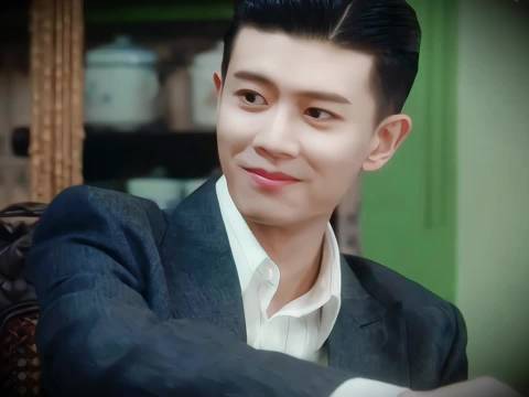 这部剧全员演技在线，没有拖后腿的角色，每个配角都有自己的闪光点