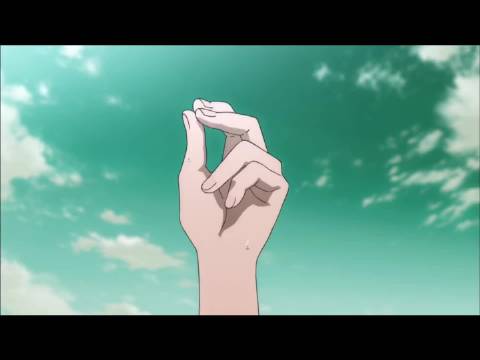 这段真的人间清醒！女生真的别在不爱自己的人身上耗，爱得有尊严才会被珍惜啊