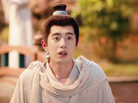 哑舍编剧回应改编争议，称不求原谅但求沟通