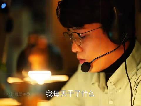 时间和距离是否真的能侵蚀感情？