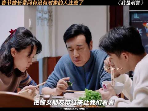 剧名：重说之刘备穿越现代生活