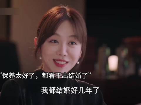 妻子创业成功丈夫失业，角色互换引家庭矛盾