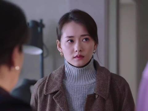 “毫不讲理的婆婆 还好有硬气的闺蜜撑场”