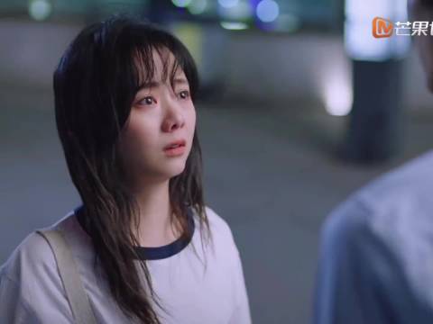 怎么都没有人发现你生病了