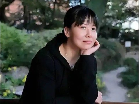 正式离队，亮相成都，陈幸同正式上任，新岗位曝光，孙颖莎祝福