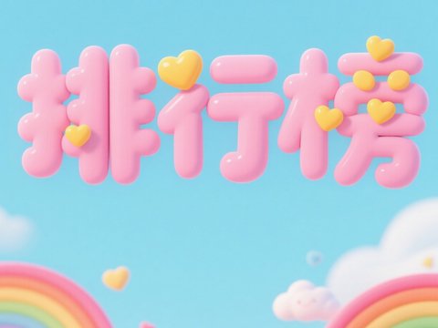 2025年终AGV机器人锂电池定制厂家推荐排行榜：五大厂商深度评测