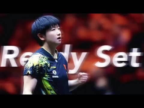 2022年赛场高燃踩点混剪， 你懂什么是暴力美学！