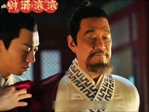 大胖是真好，一点架子都没有，卖家具还占便宜看手相