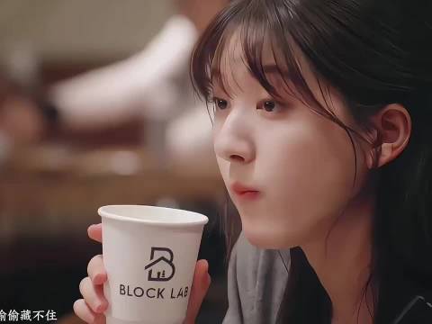 桑稚这段霸气护夫看多少次都会爽到，偷偷藏不住 赵露思 陈哲远 马伯骞