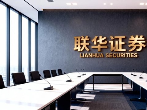 关于风控透明度与操作安全专项解析，2026年度正规股票配资平台