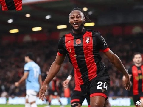 儿车梦不上车！塞梅约切尔西本地人偶像德罗巴 但渴望加盟曼城