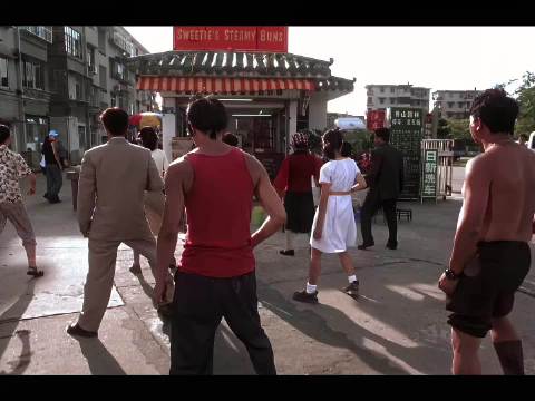 现在再也看不到这么好看又精彩搞笑的电影了