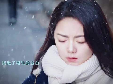 骄阳似我｜好震撼的台词， 我让你挑，好自信， 林屿森难怪你能上位啊！