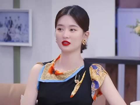 情感专家解析真爱征兆，男性胆怯女性大胆