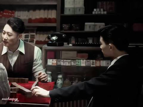 何贤智炸日军运输船，加速日本军国主义覆灭