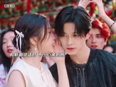 暮暮可太会了！哥哥就这样一边沉沦一边克制