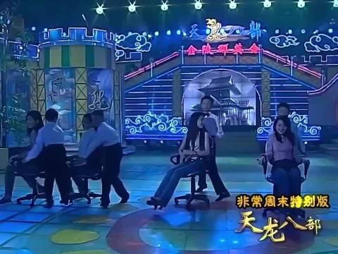 “谁懂这个时候的含金量”