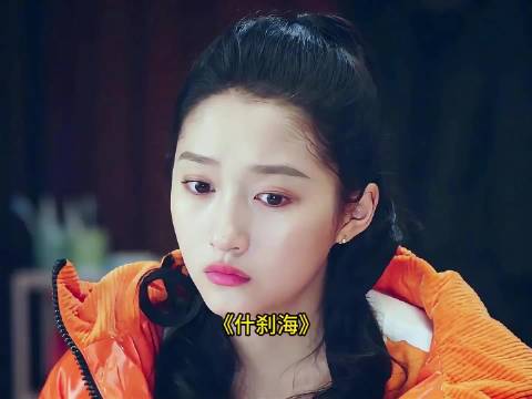 女孩第一次带男友回来，爷爷得知他的身世直接让他们分手