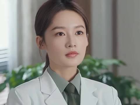 爱情都是从互怼开始的