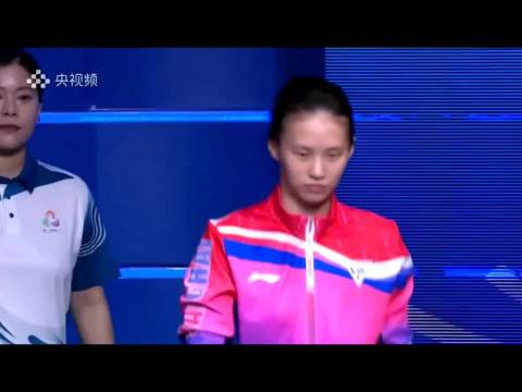 陈芋汐2025年世界泳坛赛事高光时刻回顾