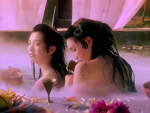 刘德华《见龙卸甲》型不似神似，老年赵云契合演员状态