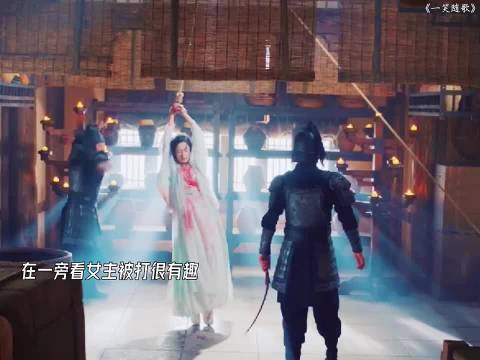 纯恨CP，八百个招数都用在对方身上了，最后还爱上了哈哈