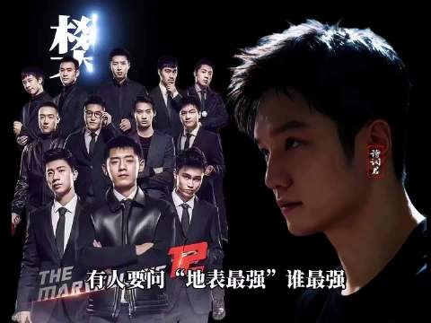 乒乓球那些事，信不信看完就知道了，樊振东 陈梦 王曼昱 张继科