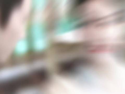 王楚然真的是难得的大美人